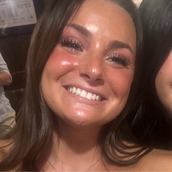 kaylabrower